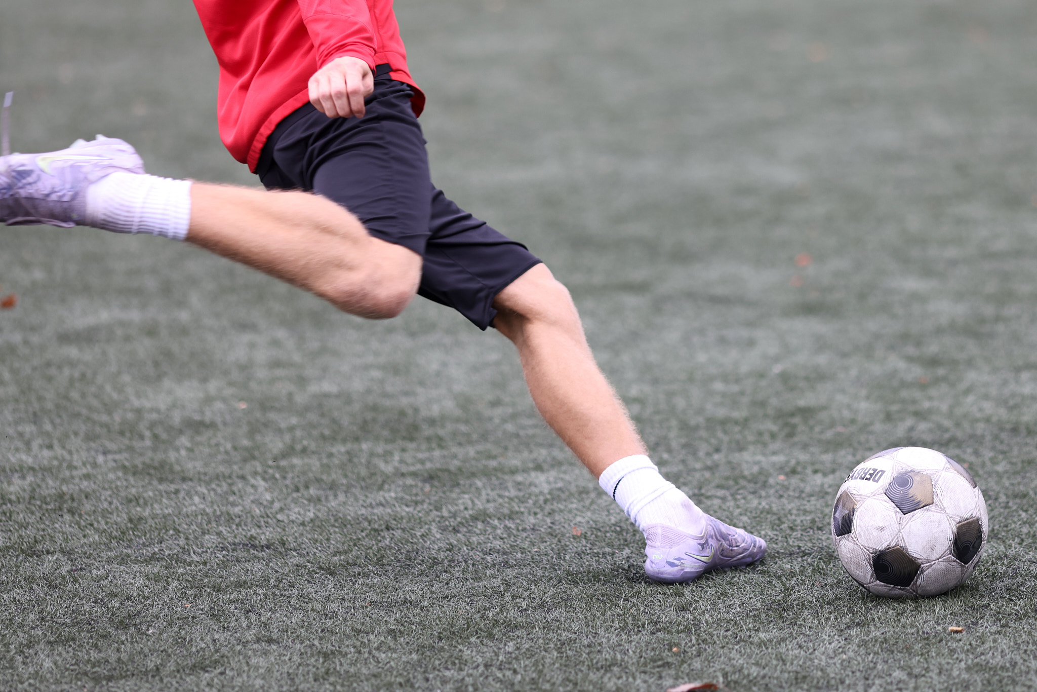 Jubiläumswoche: der Mittwoch