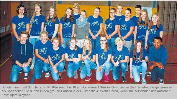 Foto: Siegener Zeitung