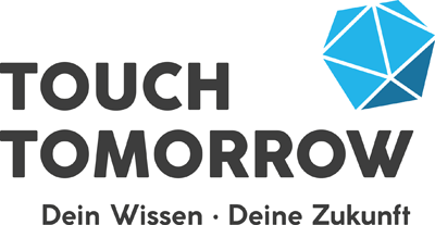 TouchTomorrow-Truck