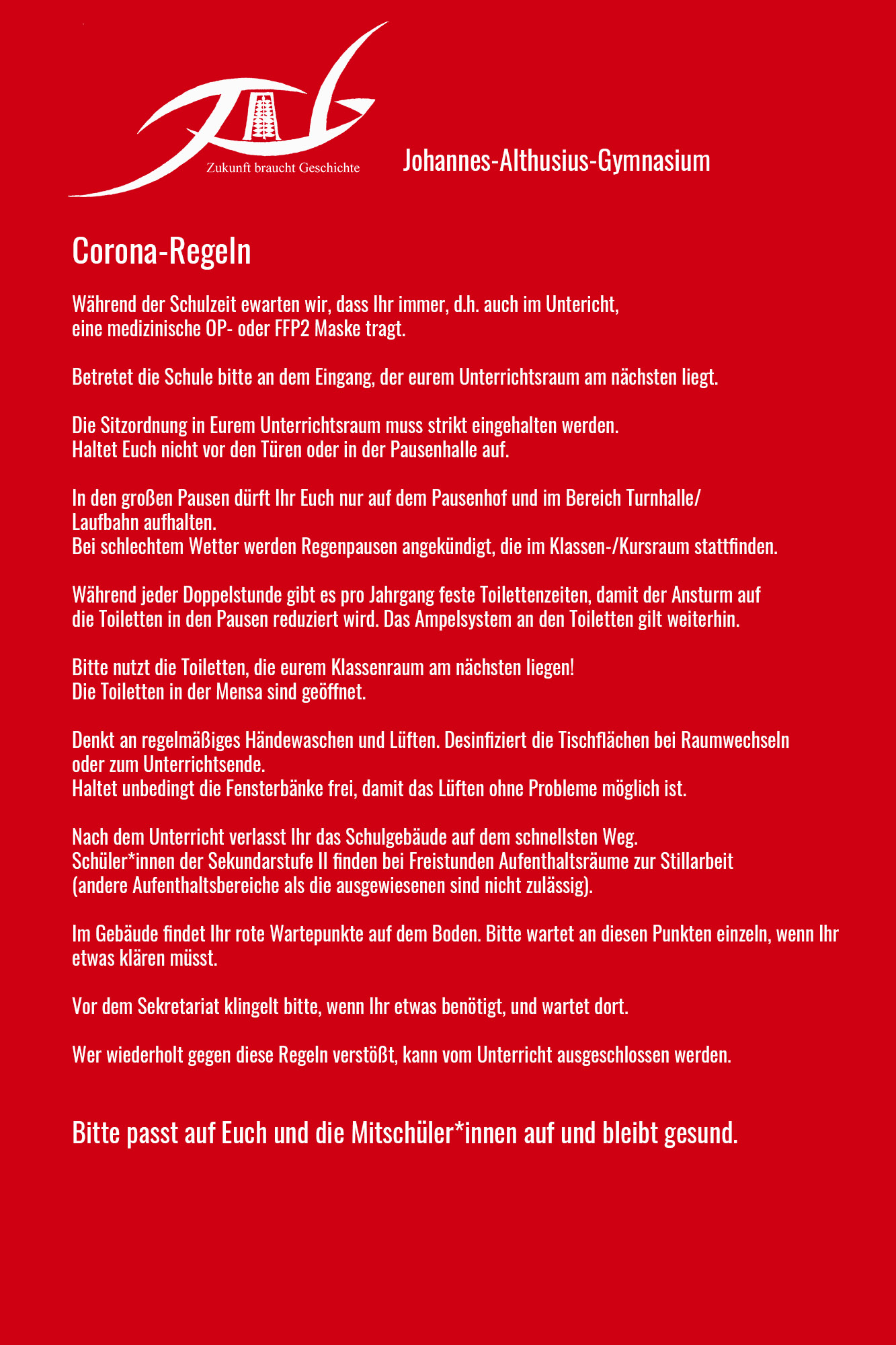 Corona_Regeln_Rume_2021_mittel