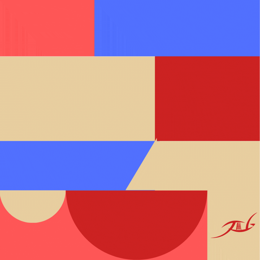 Herzliche Einladung zum Schnupppertag!