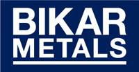 BIKAR